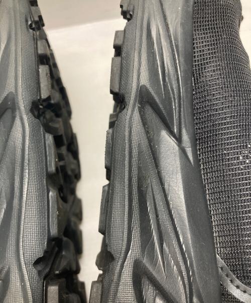 HOKA（ホカ）HOKA (ホカ) HOPARA2 ブラック サイズ:28の古着・服飾アイテム