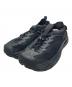 HOKA（ホカ）の古着「HOPARA2」｜ブラック