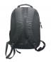 Adam et Rope (アダム エ ロペ) Day Pack3 Aer AER31014 ブラック：13000円