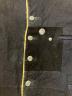KAPITALの古着・服飾アイテム：18000円