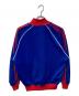 adidas originals (アディダスオリジナル) トラックジャケット ブルー サイズ:M：10000円