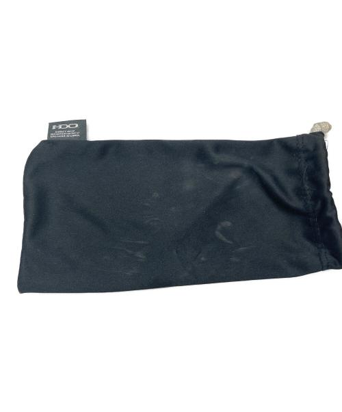 OAKLEY（オークリー）OAKLEY (オークリー) サングラス ホワイト サイズ:58□19の古着・服飾アイテム