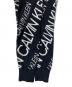Calvin Klein Jeansの古着・服飾アイテム：4000円