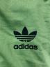 中古・古着 adidas (アディダス) トラックジャケット グリーン サイズ:S：6000円