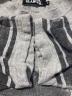 Hysteric Glamourの古着・服飾アイテム：7000円