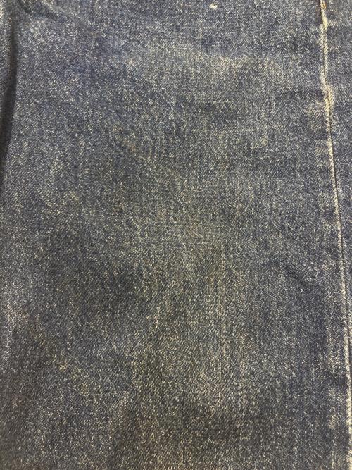 LEVI'S（リーバイス）LEVI'S (リーバイス) 501XXデニムパンツ インディゴ サイズ:W35の古着・服飾アイテム