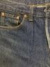 LEVI'Sの古着・服飾アイテム：10000円