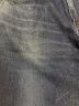 中古・古着 sasanqua by trees (サザンカバイツリー) Loose Tapered Denim インディゴ サイズ:3：5000円