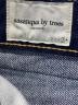 sasanqua by treesの古着・服飾アイテム：8000円
