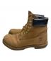 Timberland (ティンバーランド) 6インチ プレミアム ウォータープルーフ ブーツ メンズ ブラウン サイズ:10：13000円