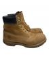 Timberlandの古着・服飾アイテム：13000円