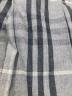 BURBERRYの古着・服飾アイテム：4000円