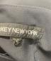FOXEY NEWYORKの古着・服飾アイテム：4000円