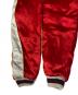 OZZ 1STの古着・服飾アイテム：5000円