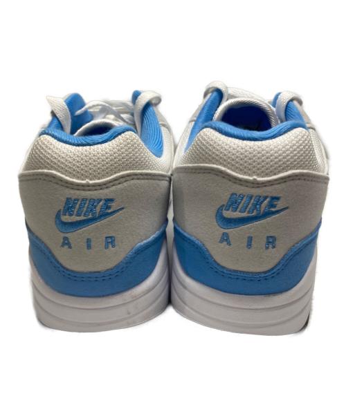 NIKE（ナイキ）NIKE (ナイキ) Air Max 1 University Blue サイズ:26の古着・服飾アイテム