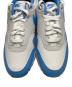 中古・古着 NIKE (ナイキ) Air Max 1 University Blue サイズ:26：6000円