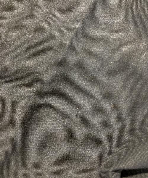 Swedish Army（スウェーデン軍）swedish army (スウェーデン軍) ユーティリティパンツ ネイビー サイズ:48の古着・服飾アイテム