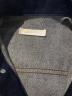 THE UNBRANDED BRANDの古着・服飾アイテム：8000円