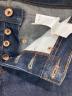 THE UNBRANDED BRANDの古着・服飾アイテム：4500円