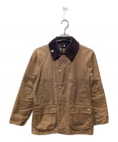 中古・古着通販】Engineered Garments (エンジニアド ガーメンツ