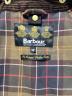 Barbourの古着・服飾アイテム：20000円