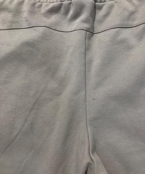 CRONOS（クロノス）CRONOS (クロノス) パンツ ベージュ サイズ:SIZE 38の古着・服飾アイテム