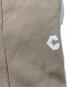 CRONOSの古着・服飾アイテム：4000円
