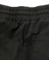CRONOSの古着・服飾アイテム：5000円