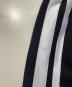 CRONOSの古着・服飾アイテム：6000円