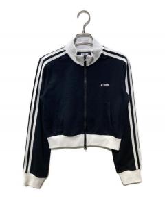 中古・古着通販】UMBRO (アンブロ) Noremid (ノーリミッド) UMBRO