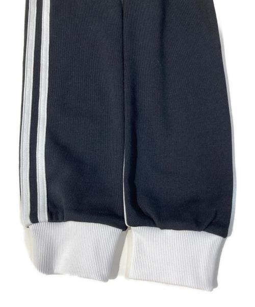 NERDY（ノルディ）NERDY (ノルディ) TRACK JACKET ブラック サイズ:xs 未使用品の古着・服飾アイテム