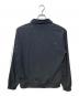 adidas (アディダス) ファイヤーバード トラックトップ ブラック サイズ:M：5000円