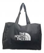 THE NORTH FACEザ ノース フェイス）の古着「バッグ」｜ブラック