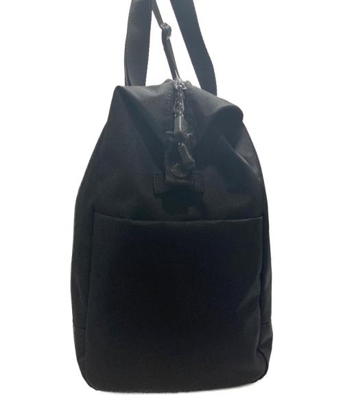 THE NORTH FACE（ザ ノース フェイス）THE NORTH FACE (ザ ノース フェイス) バッグ ブラックの古着・服飾アイテム
