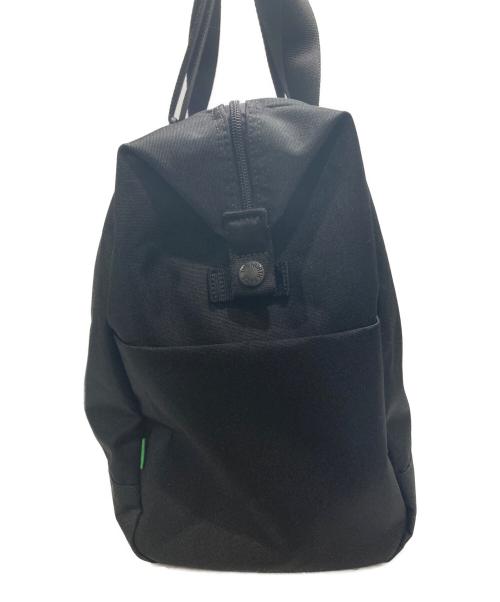 THE NORTH FACE（ザ ノース フェイス）THE NORTH FACE (ザ ノース フェイス) バッグ ブラックの古着・服飾アイテム