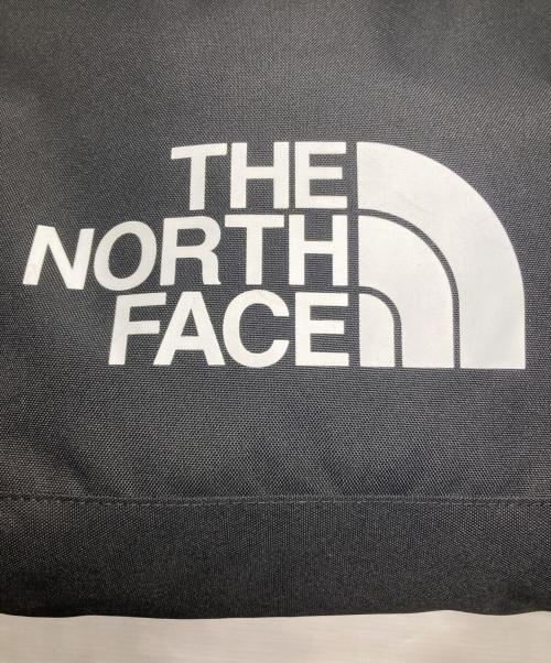 THE NORTH FACE（ザ ノース フェイス）THE NORTH FACE (ザ ノース フェイス) バッグ ブラックの古着・服飾アイテム
