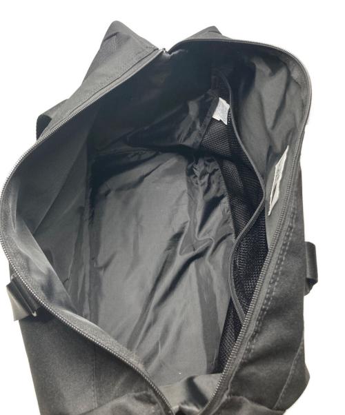 THE NORTH FACE（ザ ノース フェイス）THE NORTH FACE (ザ ノース フェイス) バッグ ブラックの古着・服飾アイテム