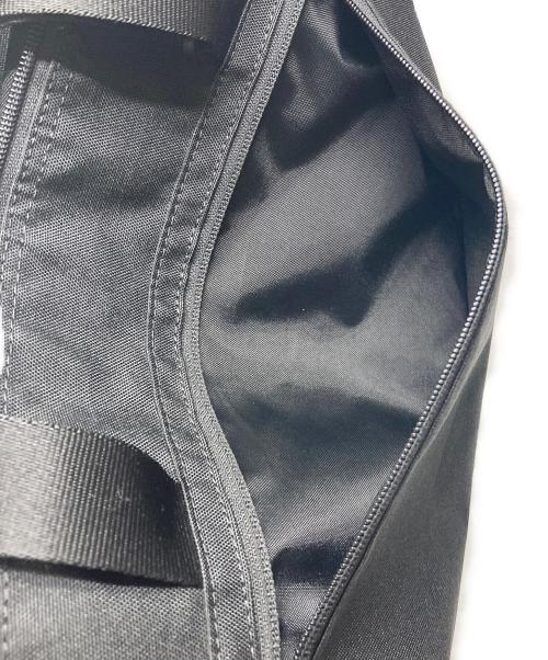 THE NORTH FACE（ザ ノース フェイス）THE NORTH FACE (ザ ノース フェイス) バッグ ブラックの古着・服飾アイテム