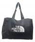 THE NORTH FACE（ザ ノース フェイス）の古着「バッグ」｜ブラック