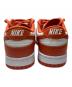 NIKEの古着・服飾アイテム：4000円