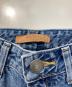 Somethingの古着・服飾アイテム：4000円