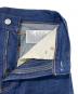 中古・古着 LEVI'S VINTAGE CLOTHING (リーバイス ビンテージ クロージング) 1950'S 701 ジーンズ インディゴ サイズ:W25：6000円