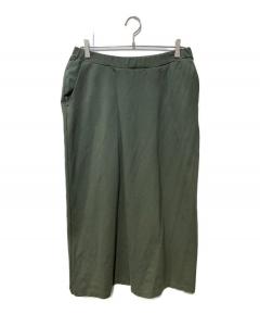 中古・古着通販】THE NORTH FACE (ザ ノース フェイス) HYKE (ハイク