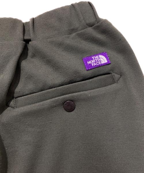 THE NORTH FACE（ザ ノース フェイス）THE NORTH FACE (ザ ノース フェイス) Stretch Field Wrap Skirt カーキ サイズ:Mの古着・服飾アイテム
