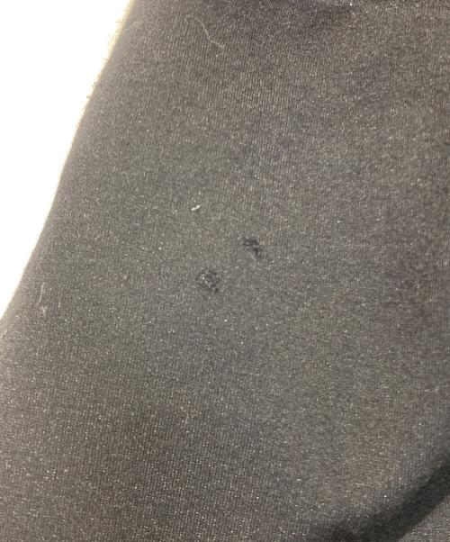 THE NORTH FACE（ザ ノース フェイス）THE NORTH FACE (ザ ノース フェイス) Stretch Field Wrap Skirt ブラック サイズ:Mの古着・服飾アイテム