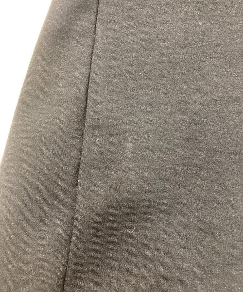THE NORTH FACE（ザ ノース フェイス）THE NORTH FACE (ザ ノース フェイス) Stretch Field Wrap Skirt ブラック サイズ:Mの古着・服飾アイテム