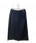 THE NORTH FACE (ザ ノース フェイス) Stretch Field Wrap Skirt ブラック サイズ:M：5000円