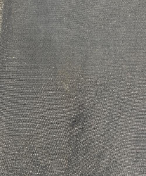 HELLY HANSEN（ヘリーハンセン）HELLY HANSEN (ヘリーハンセン) ウォーターリペレント ライトコート WR LIGHT COAT ネイビー サイズ:Lの古着・服飾アイテム