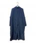 HELLY HANSEN (ヘリーハンセン) ウォーターリペレント ライトコート WR LIGHT COAT ネイビー サイズ:L：4500円