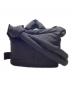 olend（オレンド）の古着「Ona Soft Bag」｜ブラック